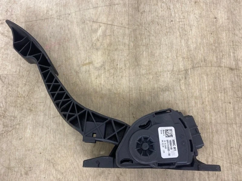 Педаль газа MITSUBISHI L200 2018- 2018 2019 2020 2021 2022 2023 1600A148 KL
