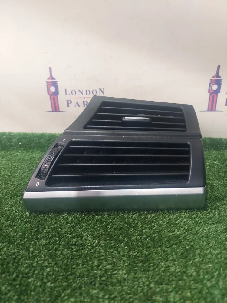 Воздуховод BMW X5M E70