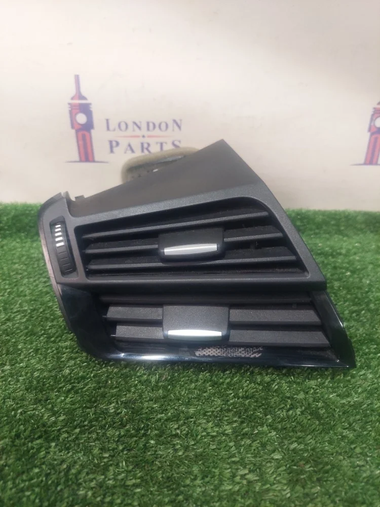 Воздуховод BMW X5 F15