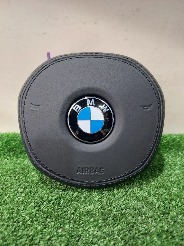 Подушка безопасности BMW X3 G01