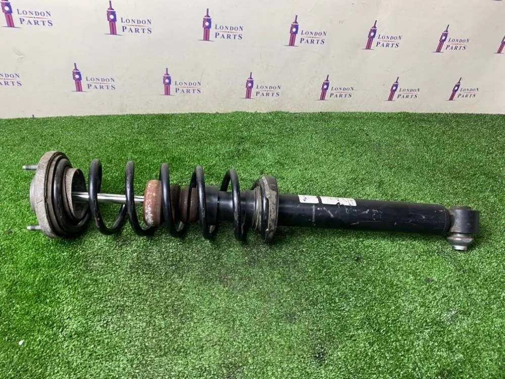 Амортизатор BMW F10