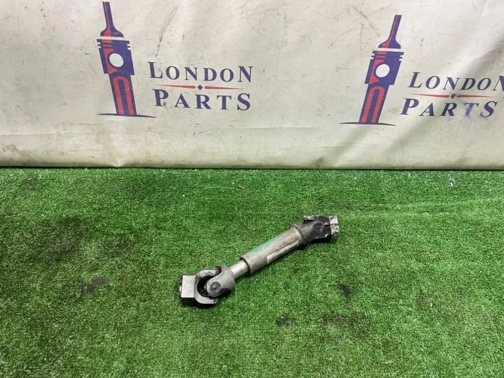 Рулевой карданчик BMW X5M 2010 E70