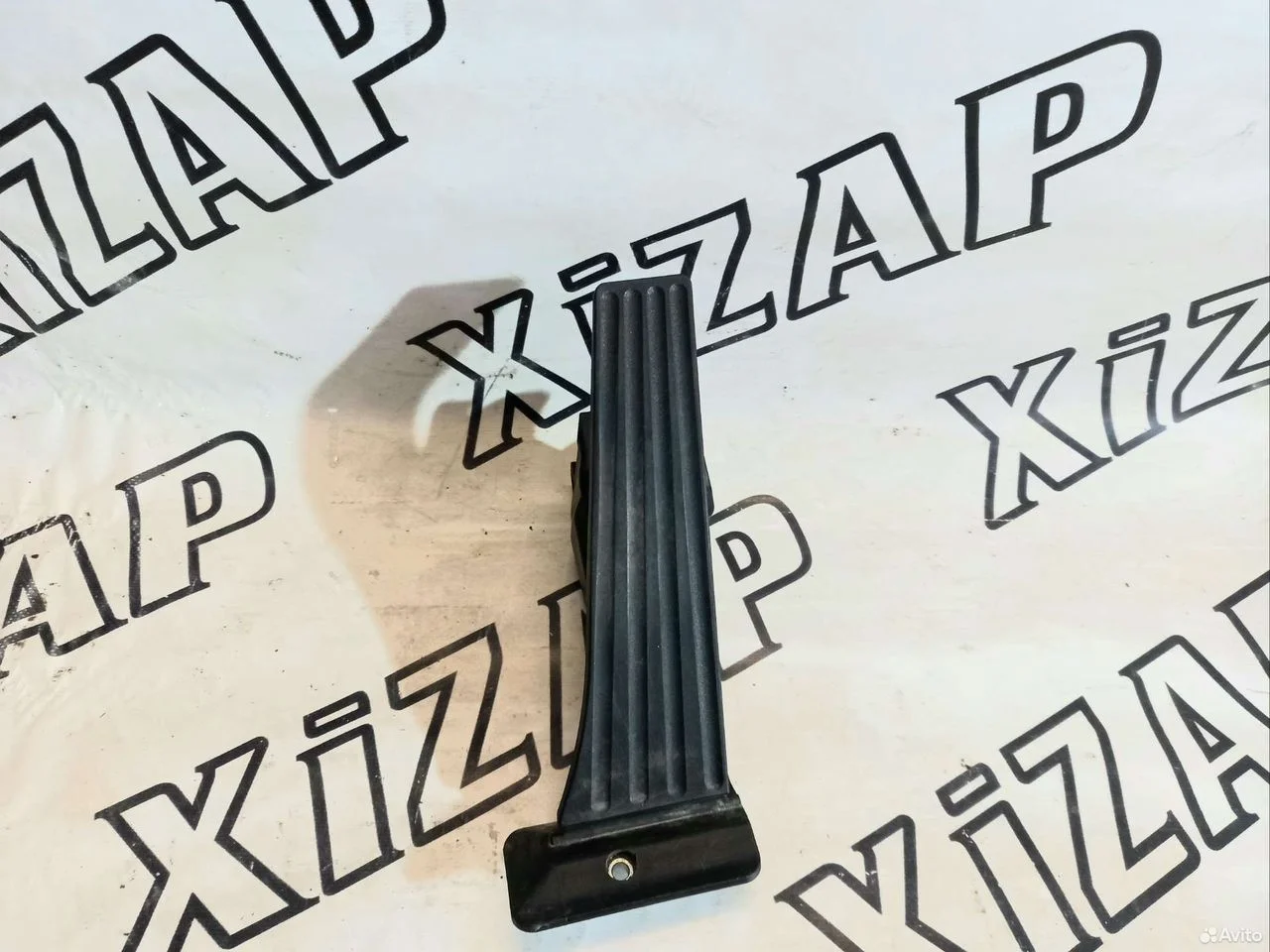 Педаль газа bmw x5 x6 x7 g05 g06 g07