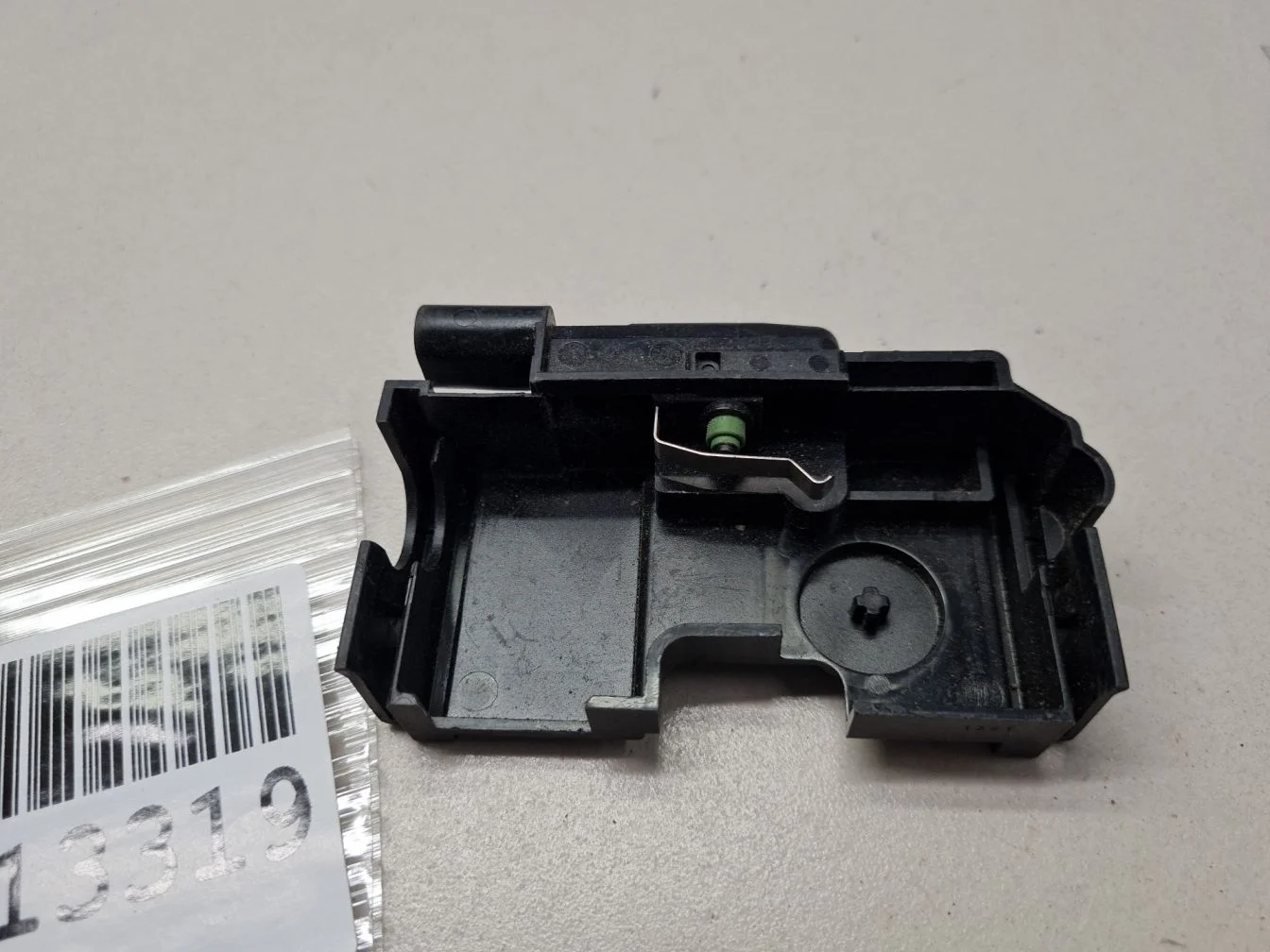 Выключатель концевой для Mercedes GL-klasse X166 GL GLS 2012-