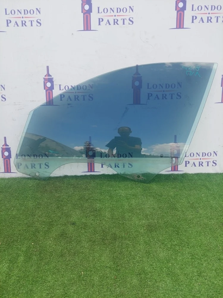 Стекло BMW X6 E71