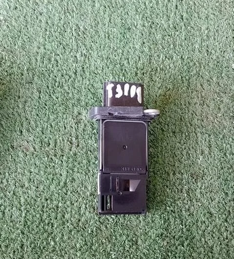 Б.у. датчик расхода воздуха/ дмрв NISSAN X-TRAIL T31 NISSAN X-TRAIL T31