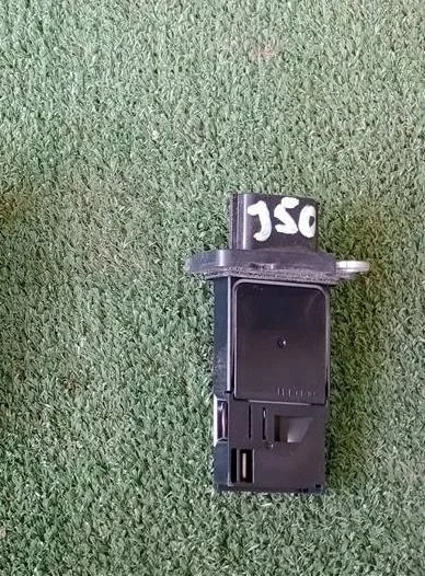 Б.у. датчик расхода воздуха/ дмрв INFINITI QX50 J50 INFINITI QX50 J50