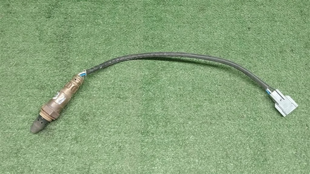Б.у. датчик кислорода NISSAN X-TRAIL T32 NISSAN X-TRAIL T32