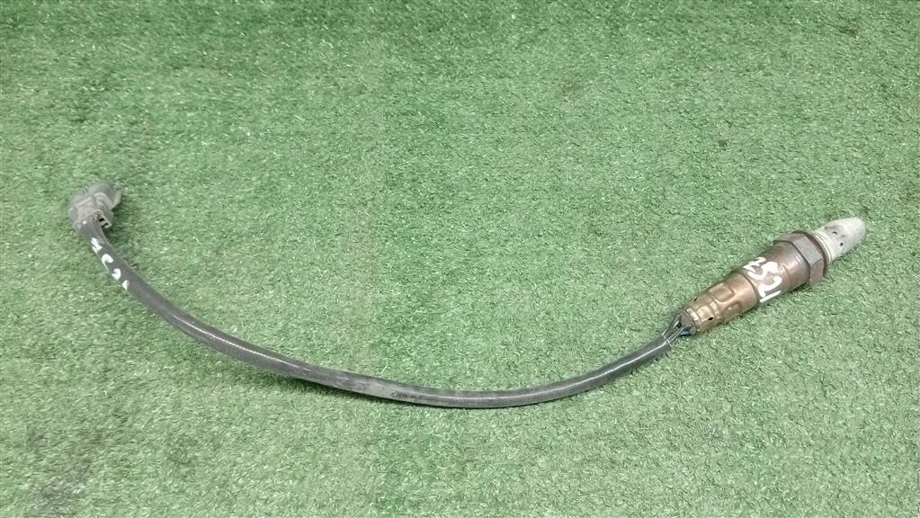 Б.у. датчик кислорода NISSAN MURANO Z52 NISSAN MURANO Z52