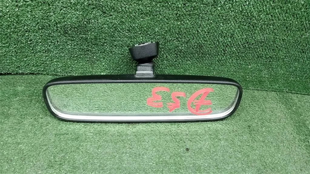 Б.у. зеркало салона MITSUBISHI Delica D5 CV MITSUBISHI Delica D5 CV