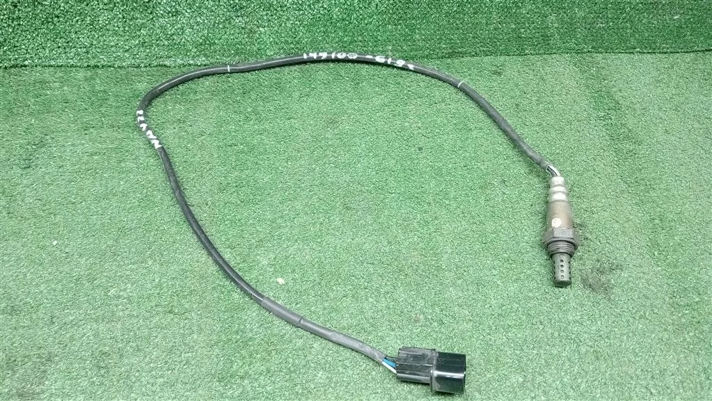 Б.у. датчик кислорода MITSUBISHI GRANDIS NA4W MITSUBISHI GRANDIS NA4W