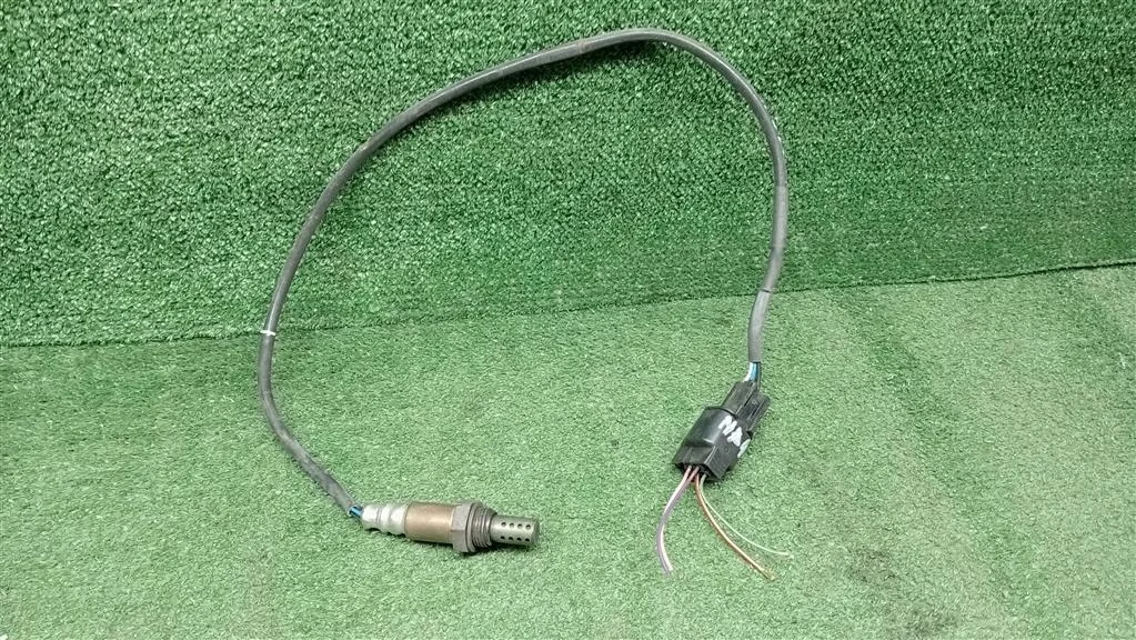 Б.у. датчик кислорода MITSUBISHI GRANDIS NA4W MITSUBISHI GRANDIS NA4W