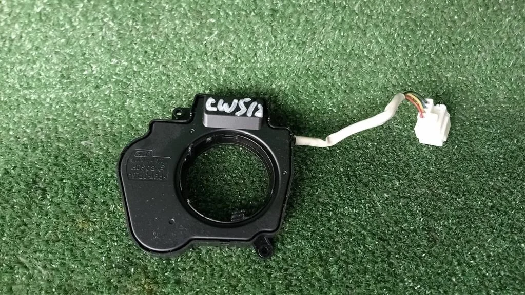 Б.у. датчик положения руля MITSUBISHI OUTLANDER XL CW5W MITSUBISHI OUTLANDER XL CW5W