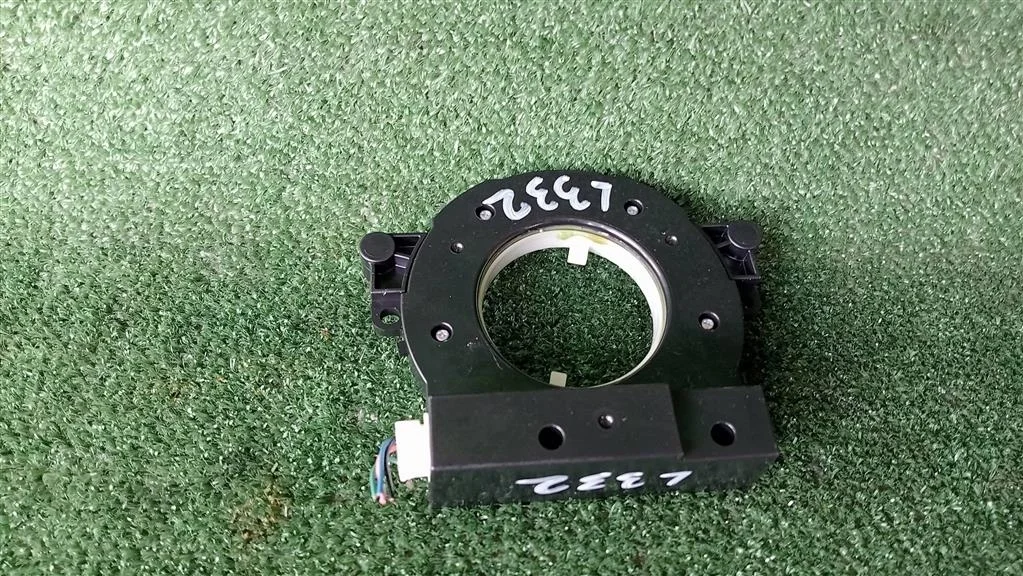 Б.у. датчик положения руля NISSAN TEANA L33 NISSAN TEANA L33