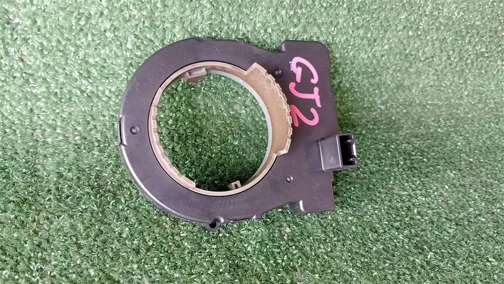 Б.у. датчик положения руля MAZDA MAZDA 6 GJ MAZDA MAZDA 6 GJ