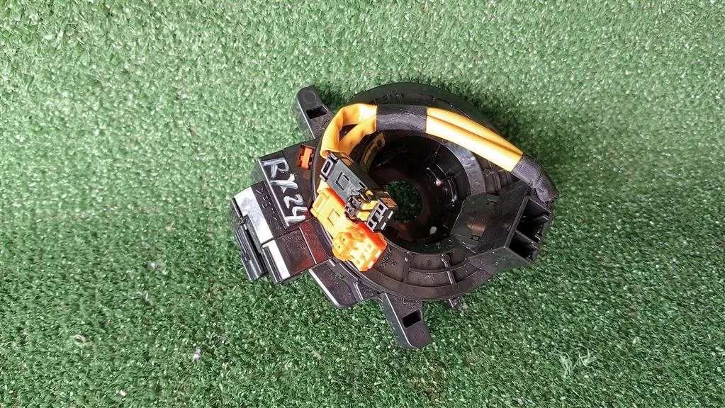 Б.у. шлейф рулевой LEXUS RX350 GSU35 LEXUS RX350 GSU35