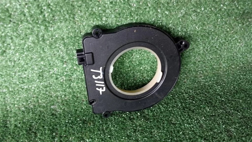 Б.у. датчик положения руля NISSAN X-TRAIL T31 NISSAN X-TRAIL T31