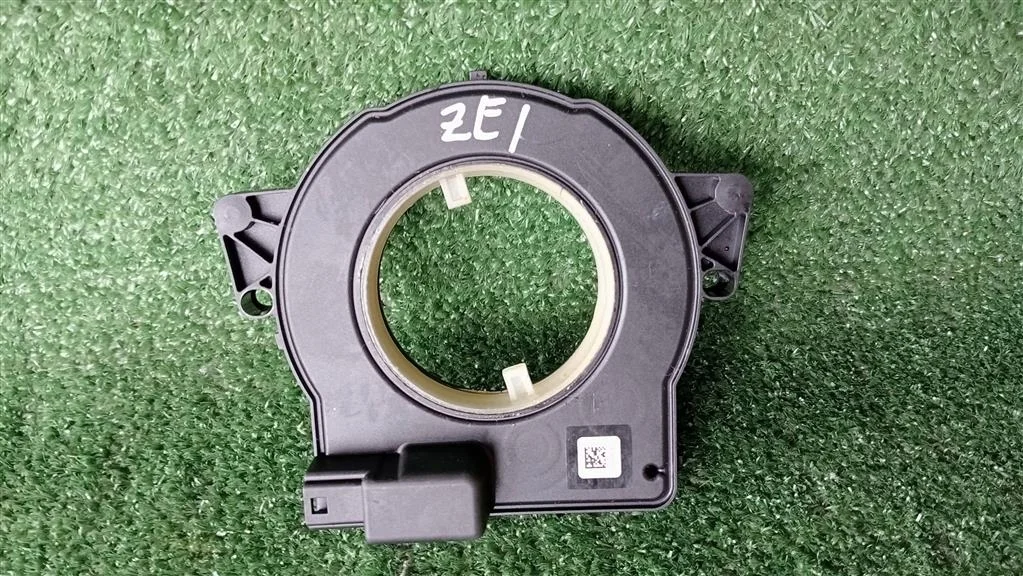 Б.у. датчик положения руля NISSAN LEAF ZE NISSAN LEAF ZE