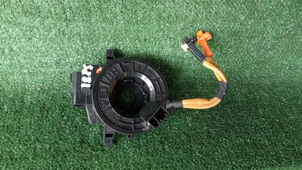 Б.у. шлейф рулевой LEXUS IS250 GSE20 LEXUS IS250 GSE20