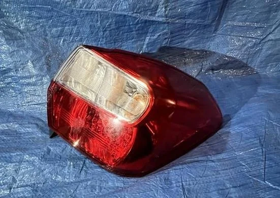 Б.у. фонарь наружный SUBARU IMPREZA GP SUBARU IMPREZA GP