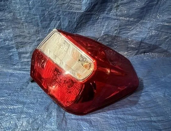 Б.у. фонарь наружный SUBARU IMPREZA GP SUBARU IMPREZA GP