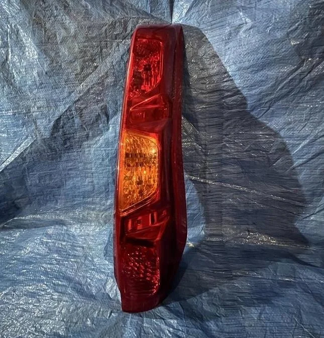 Б.у. фонарь наружный NISSAN X-TRAIL T31 NISSAN X-TRAIL T31