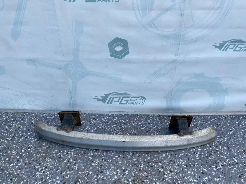 Усилитель заднего бампера Mercedes-benz ML W164