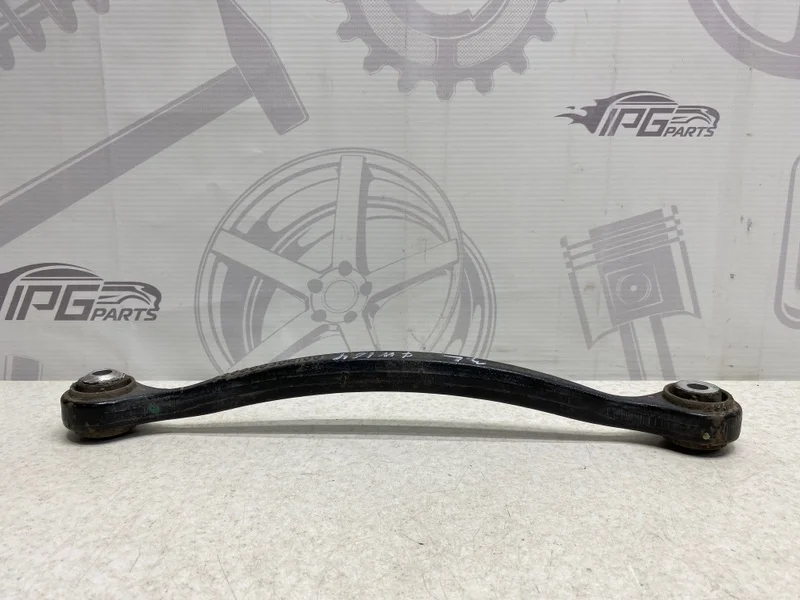 Рычаг задний продольный Mercedes-benz ML W164