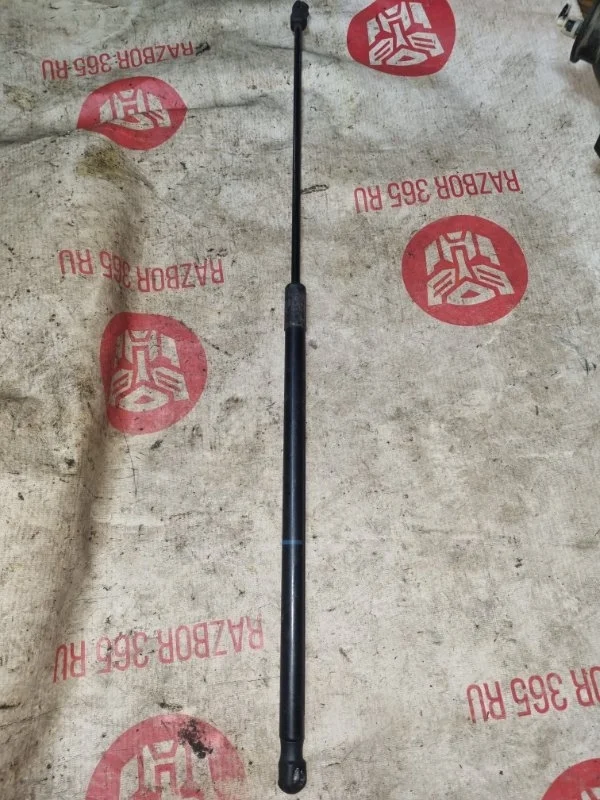 Амортизатор капота Audi A6 2010 4F5