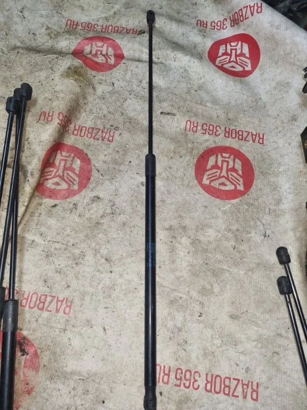 Амортизатор капота Audi A5 2010 8T3