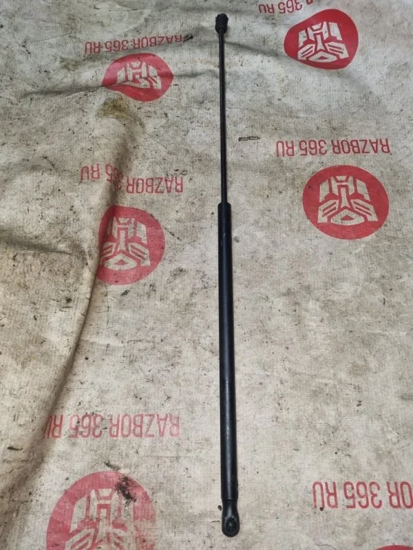 Амортизатор капота Audi A4 2003 8E5