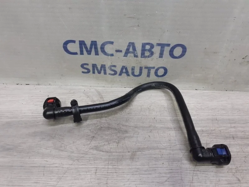 Трубка охлаждения АКПП Volvo Xc60 31319277 ХС60 2.0