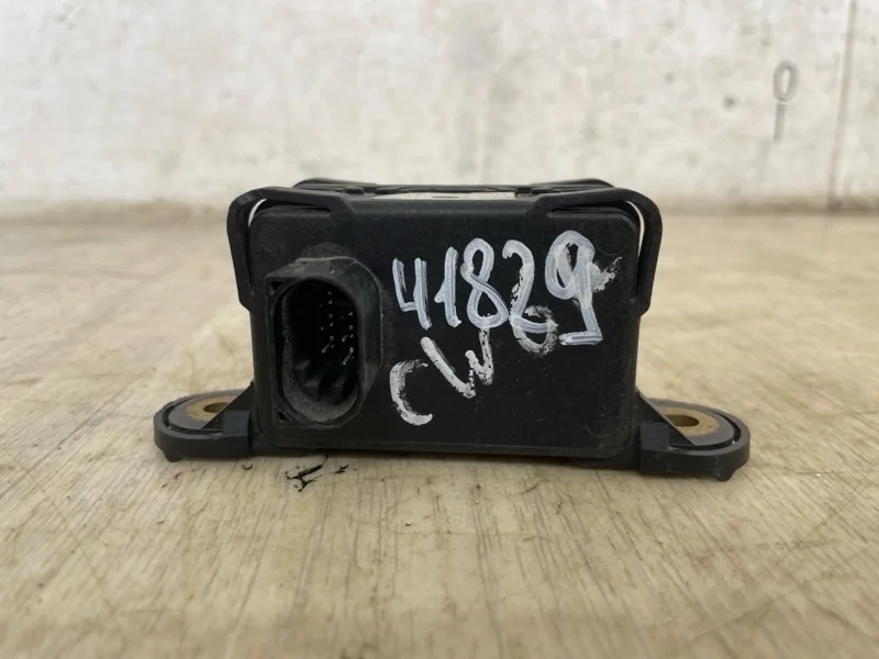 Датчик Mitsubishi Outlander Xl 2007 2008 2009 2010 2011 2012 4670A282 CW5W 4B12