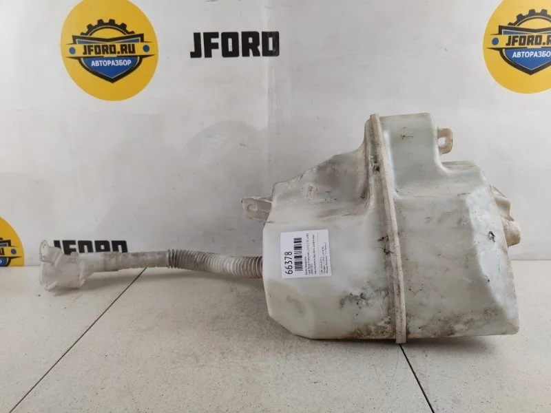 Бачок омывателя Land Rover Freelander 2007 L359