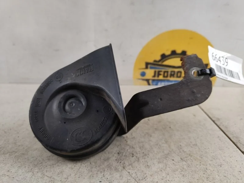 Сигнал звуковой Volvo S40 2009 MS