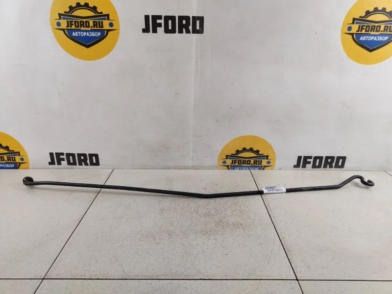 Держатель капота Ford Mondeo 4 2010 BD