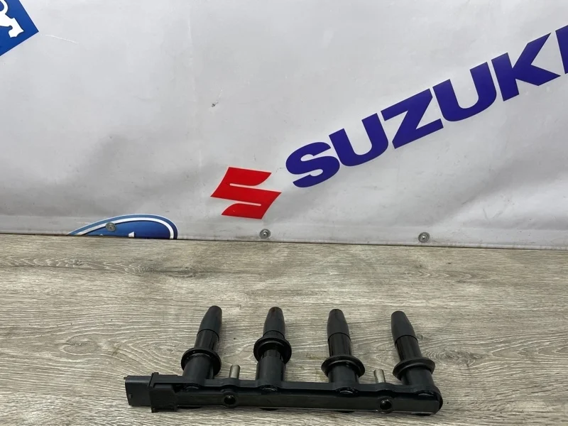 Катушка зажигания OPEL ASTRA 2007 H