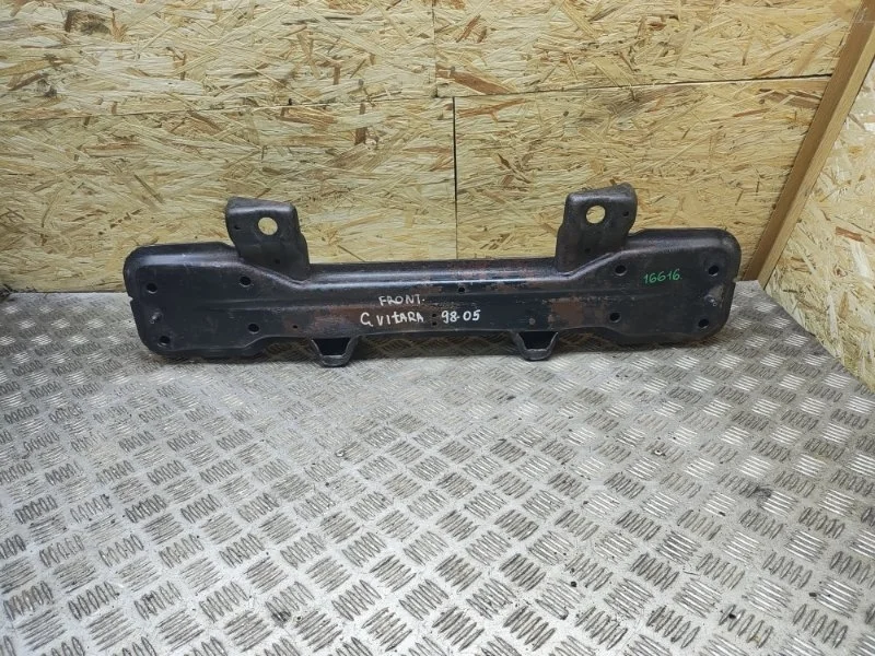 Подрамник Suzuki Grand Vitara 4580066D00 H25A