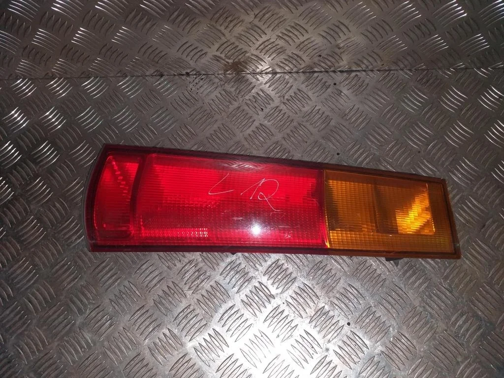 Фонарь задний правый (Фара) HONDA CR-V I рестайли