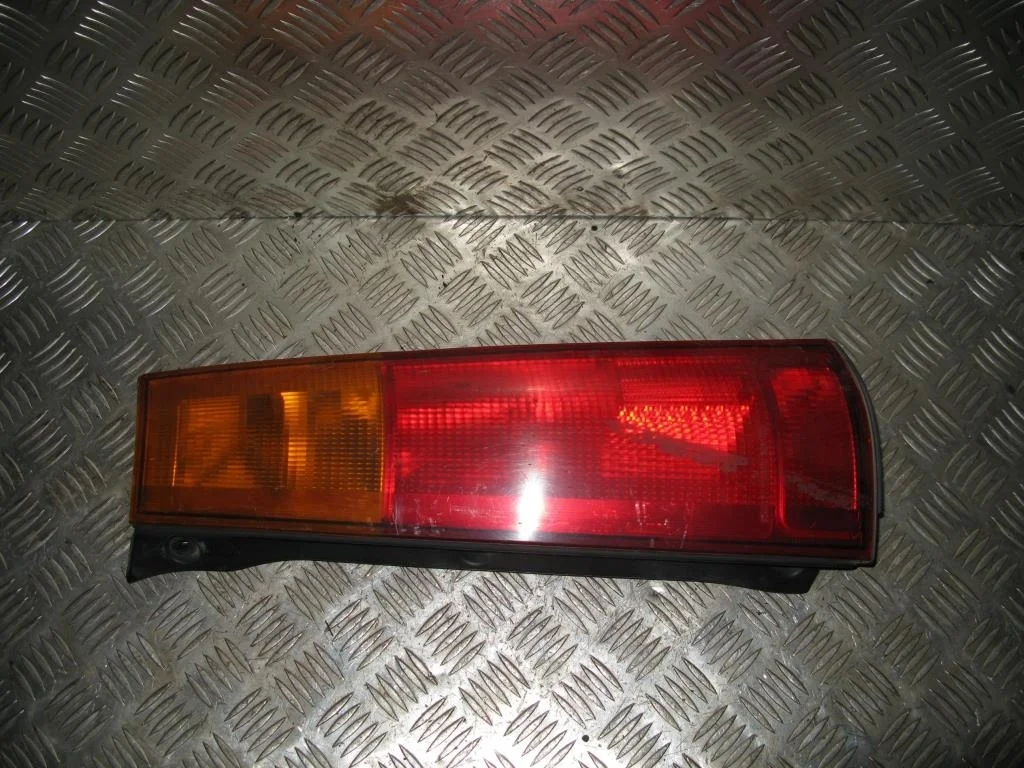 Фонарь задний правый (Фара) HONDA CR-V I рестайли