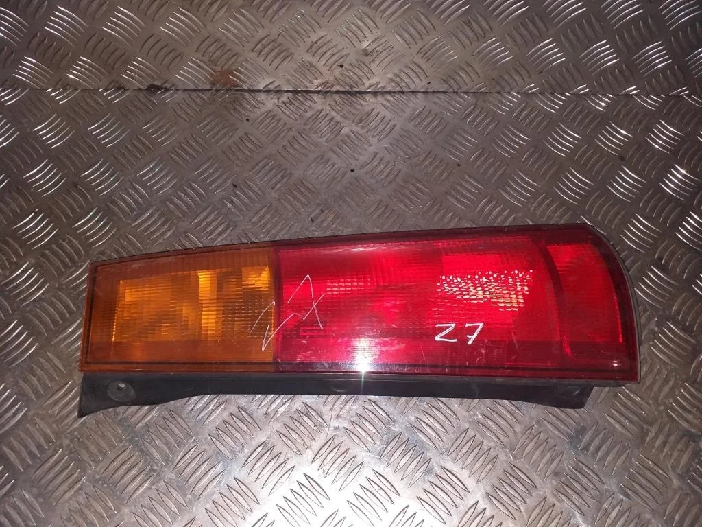 Фонарь задний правый (Фара) HONDA CR-V I рестайли