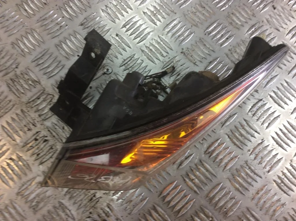 Фонарь задний правый (Фара) HONDA Civic VIII (200