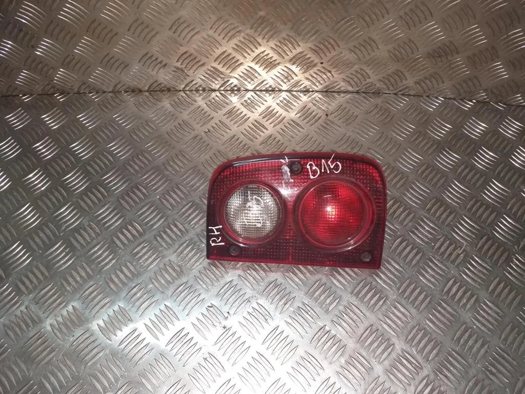 Фонарь задний правый (Фара) LAND ROVER FREELANDER