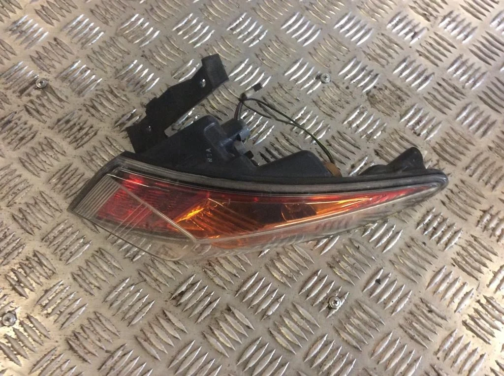 Фонарь задний правый (Фара) HONDA Civic VIII (200