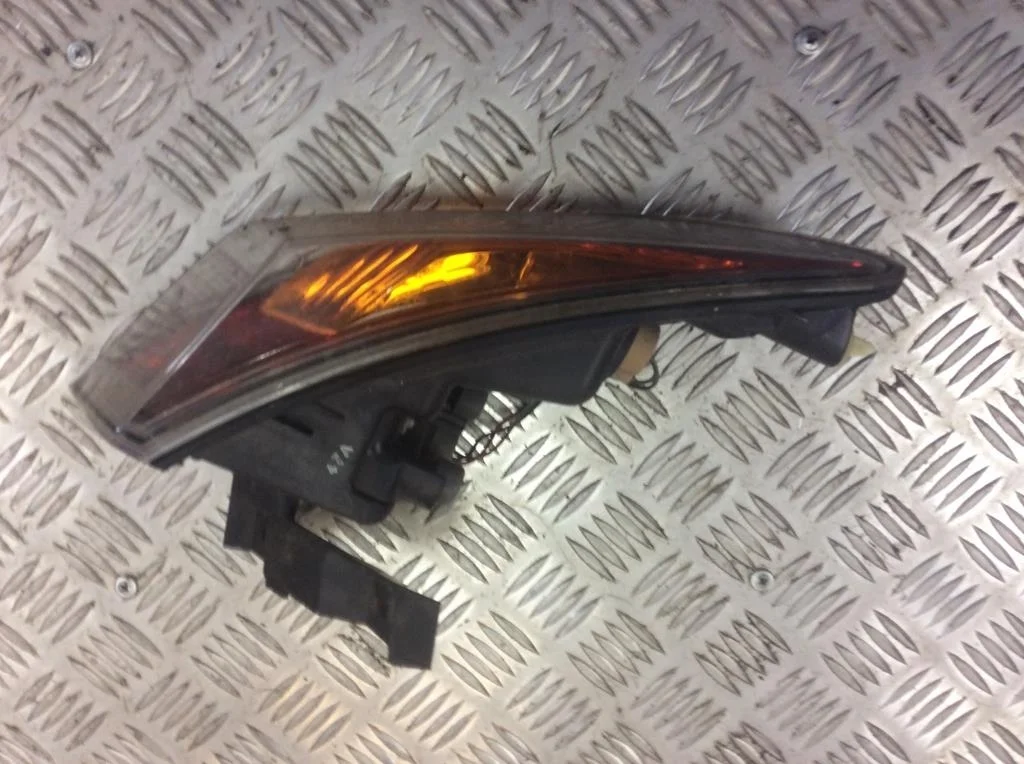 Фонарь задний правый (Фара) HONDA Civic VIII (200