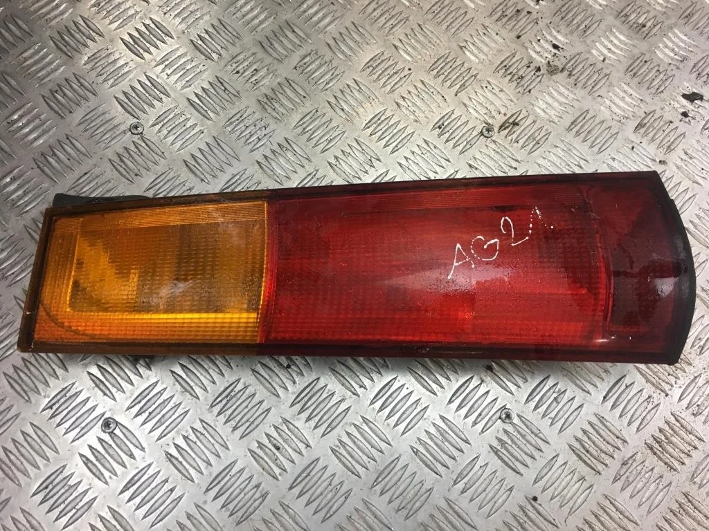 Фонарь задний правый (Фара) HONDA CR-V I рестайли