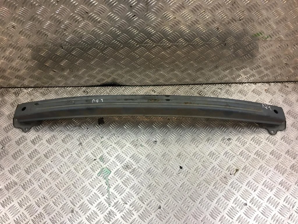 Усилитель бампера задний HONDA Civic VIII (2005—2