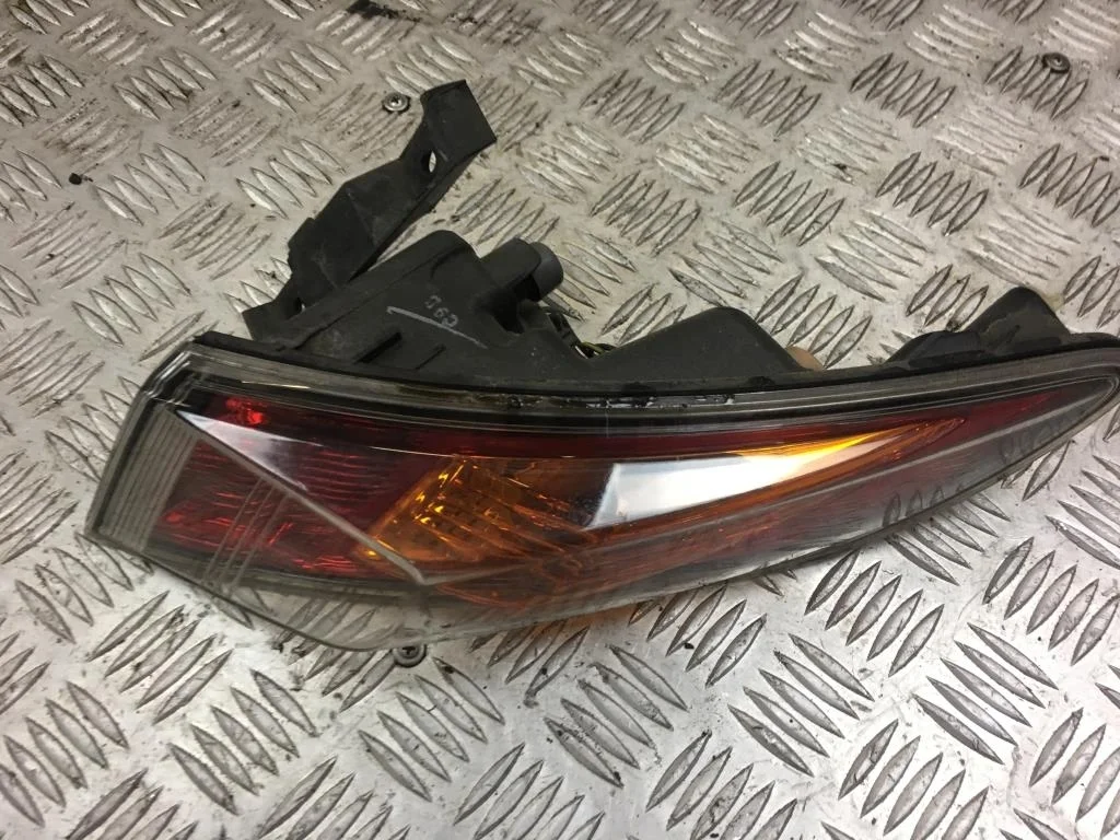 Фонарь задний правый (Фара) HONDA Civic VIII (200