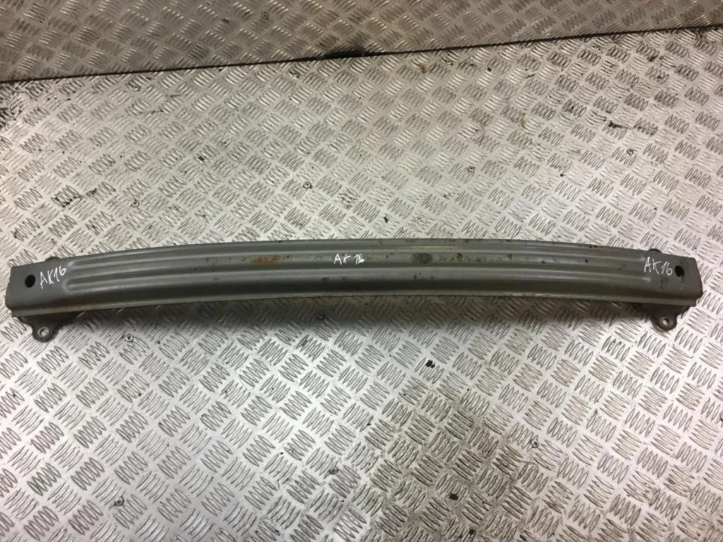 Усилитель бампера задний HONDA Civic VIII (2005—2