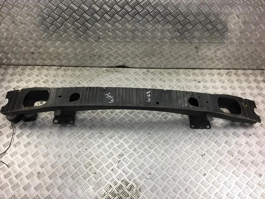 Усилитель бампера передний LAND ROVER RANGE ROVER